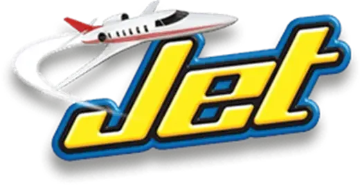 Chocolates Jet
